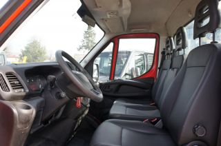 Iveco 35C13